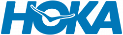hoka-logo_brandlogos.net_tmvj1