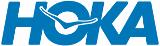 hoka-logo_brandlogos.net_tmvj1