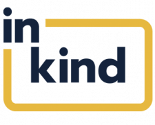 inKind_Logo_NEW