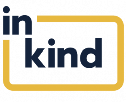 inKind_Logo_NEW