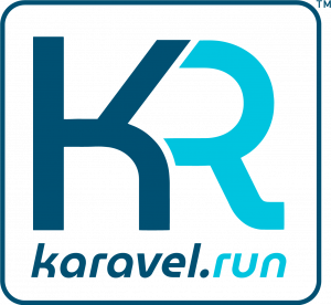 karavel_run2