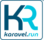 karavel_run2