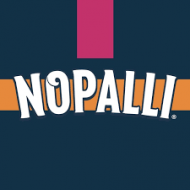 nopalli